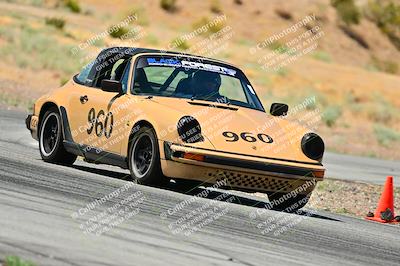 media/May-17-2025-PCA San Diego (Sat) [[bacf5c52c3]]/Yellow Group/Session 4 (Turn 10 and StartFinish)/